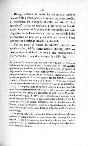 163