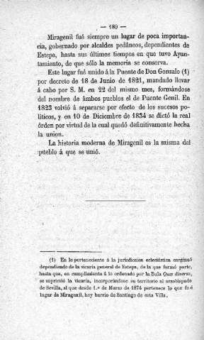 180