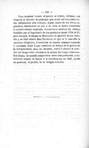 230