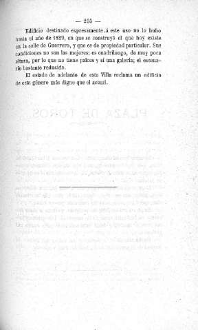 255