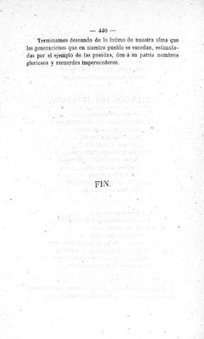 440