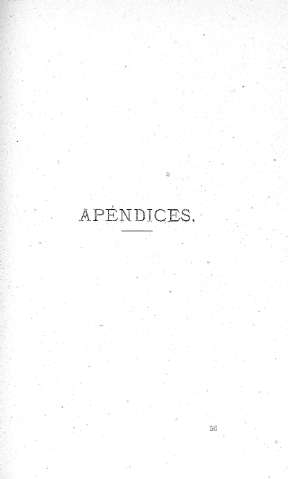 Apéndices