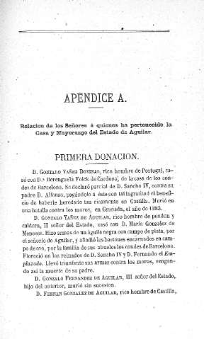 Apéndice A.