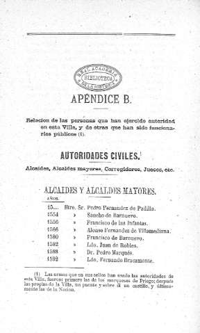 Apéndice B.