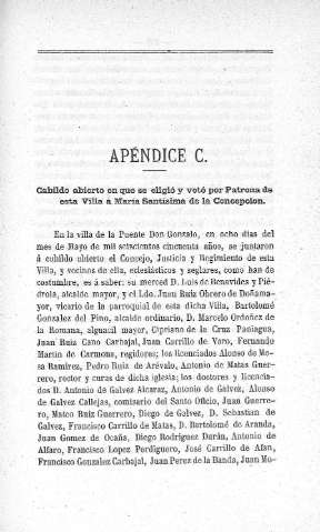 Apéncide C.