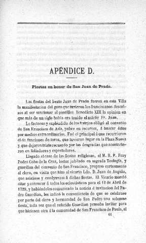 Apéndice D.