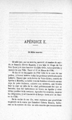 Apéndice E.