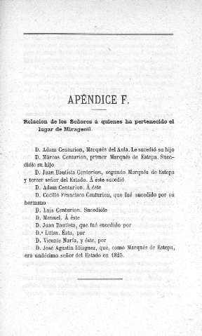 Apéndice F.