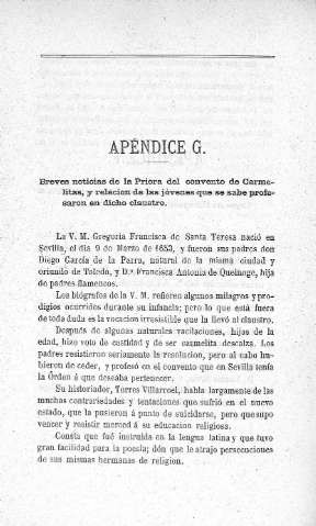 Apéndice G.
