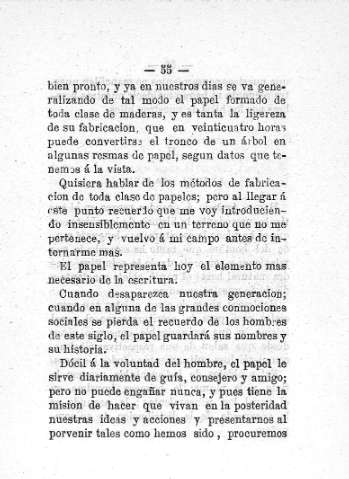 55