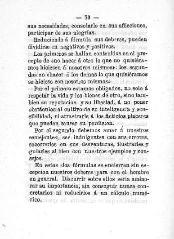 70
