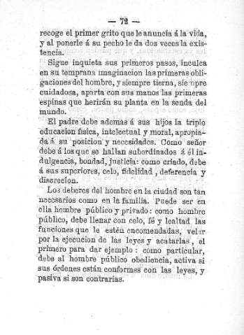 72