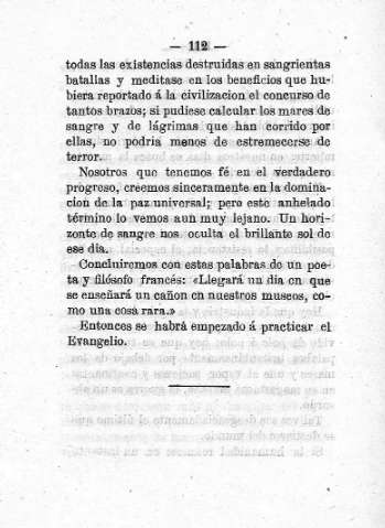 112