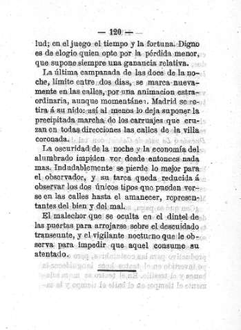 120