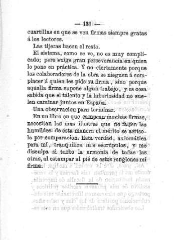 131
