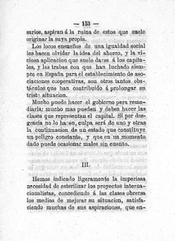 153
