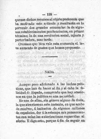 Nada
