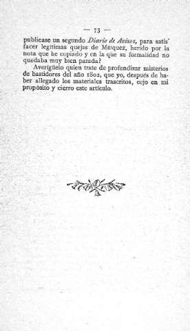 73
