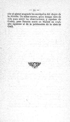 79