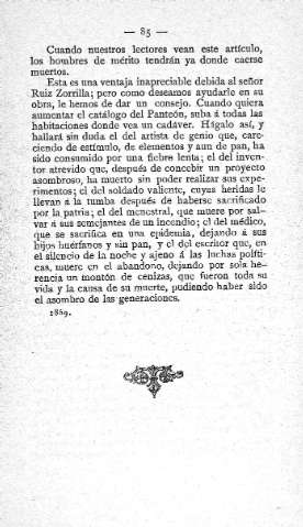 85
