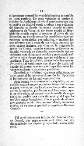 93
