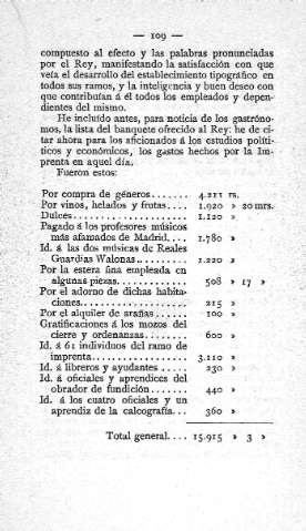 109