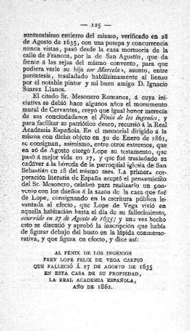 125