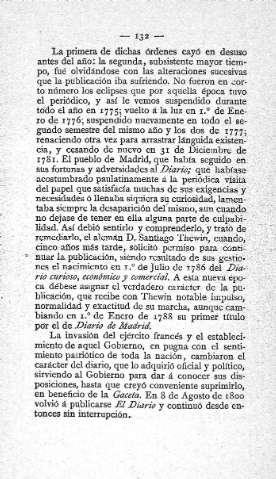 132