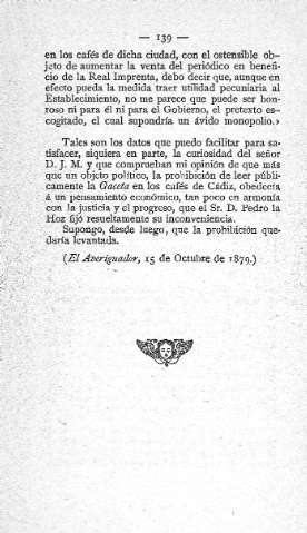 139