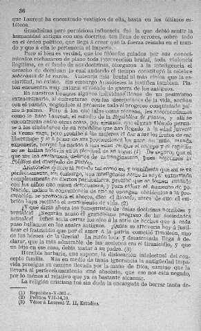 36