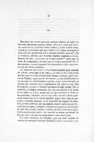 VII.