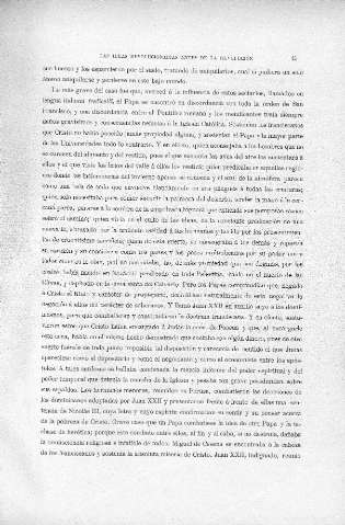 45
