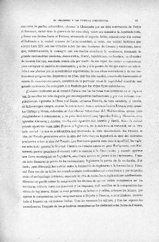 83