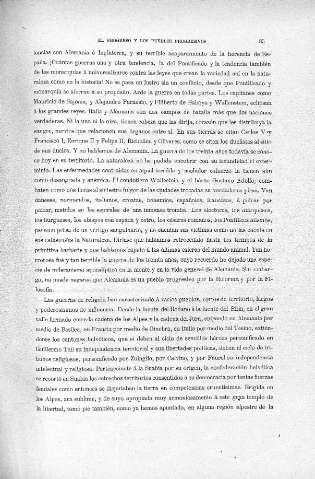 85