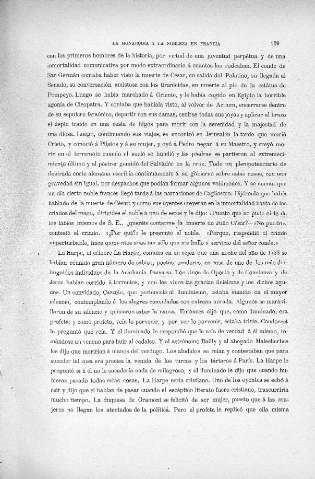 109