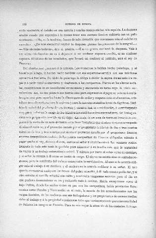 110