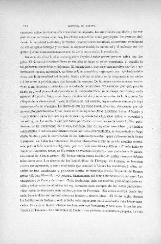 114