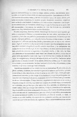 115