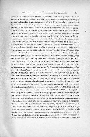 125