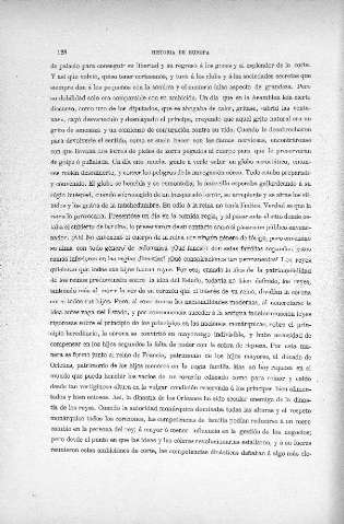 128