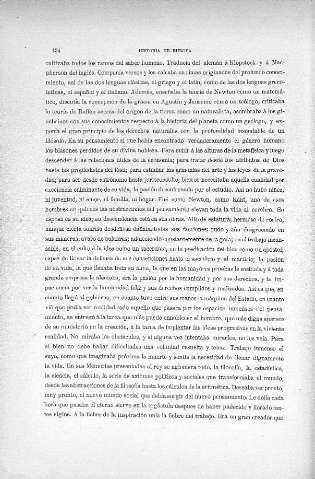 134