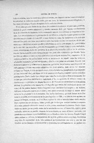 136