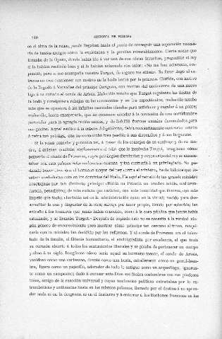140