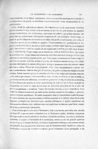 141