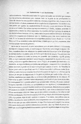 147