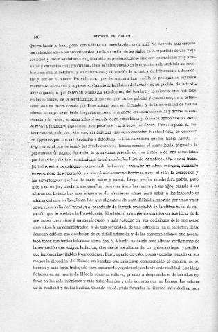 148