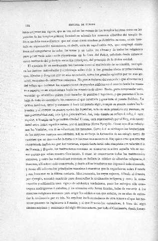 154