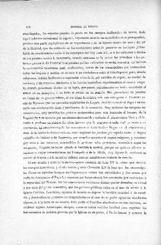 156