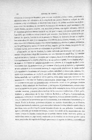 168
