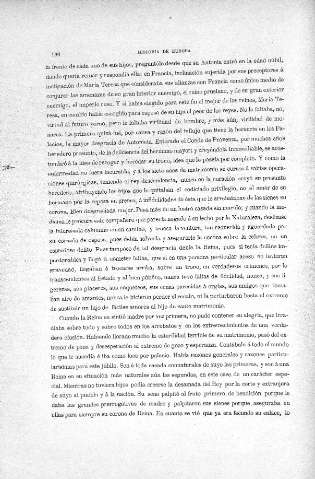 180